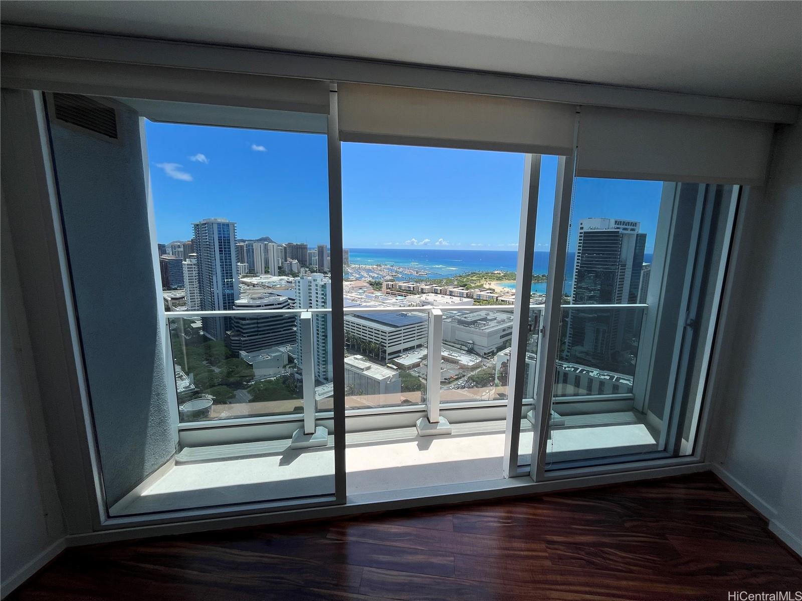 1288 Kapiolani Blvd Honolulu - Rental - photo 4 of 25