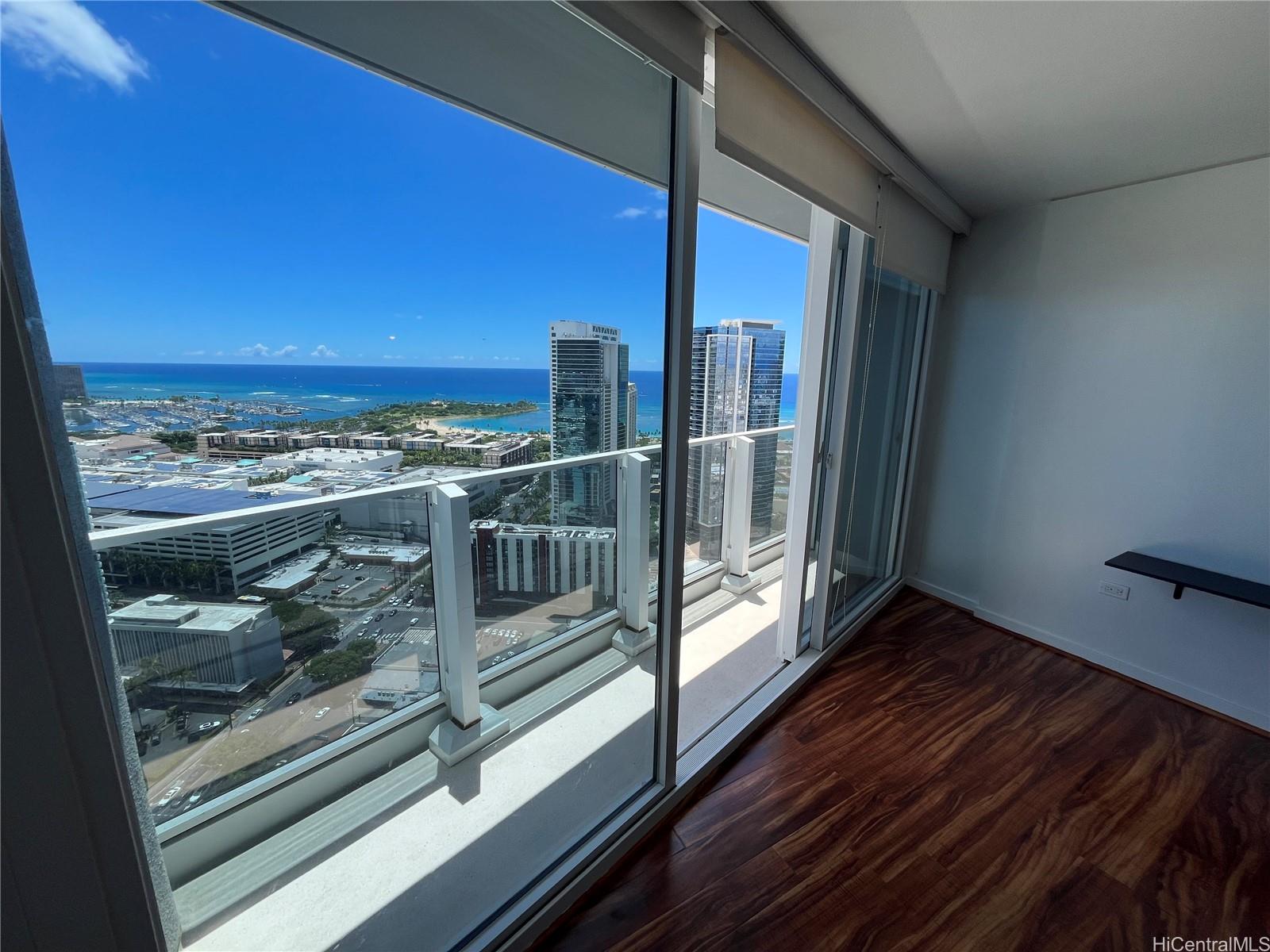 1288 Kapiolani Blvd Honolulu - Rental - photo 5 of 25