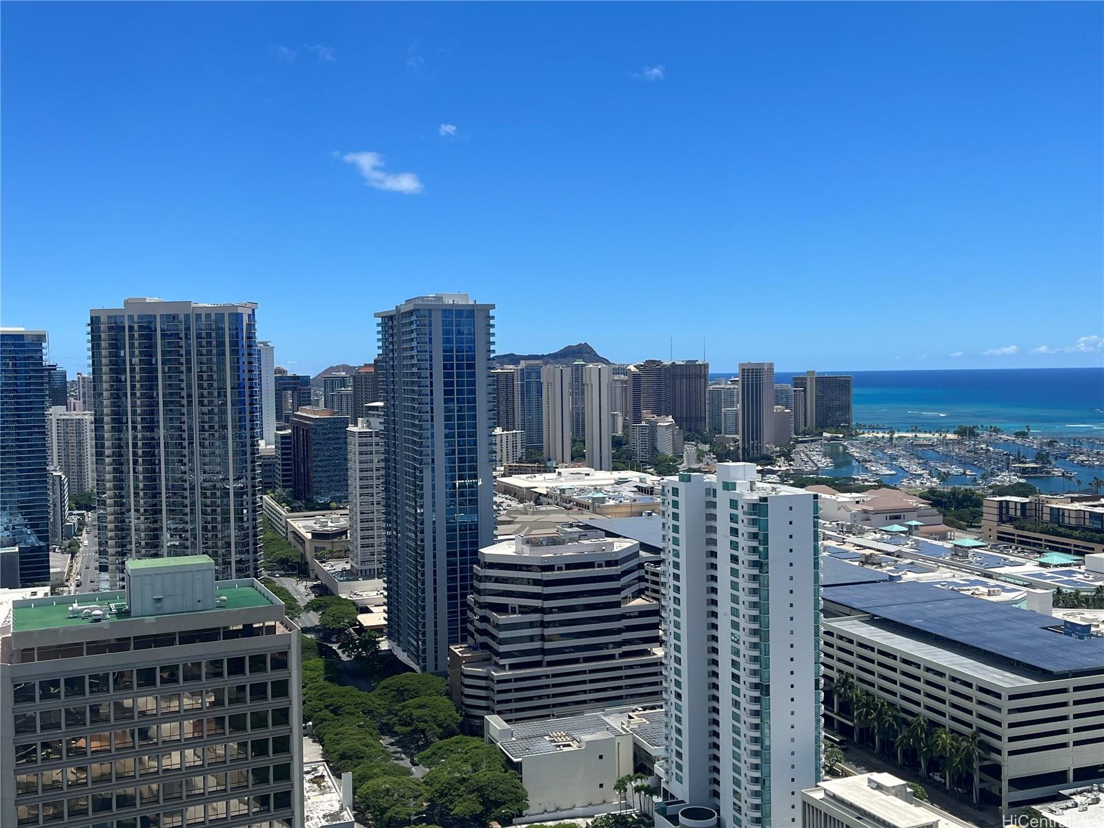 1288 Kapiolani Blvd Honolulu - Rental - photo 8 of 25