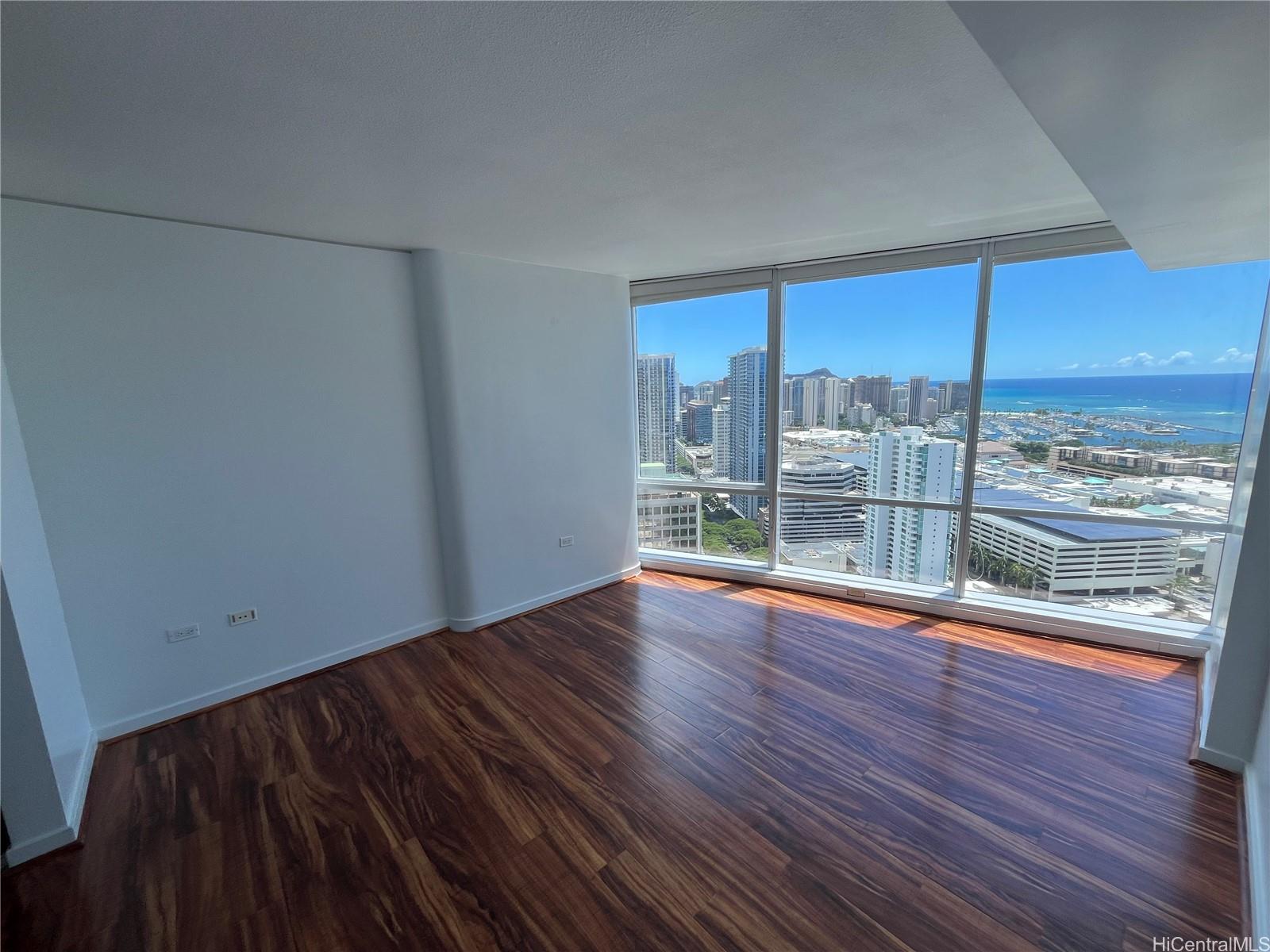 1288 Kapiolani Blvd Honolulu - Rental - photo 9 of 25