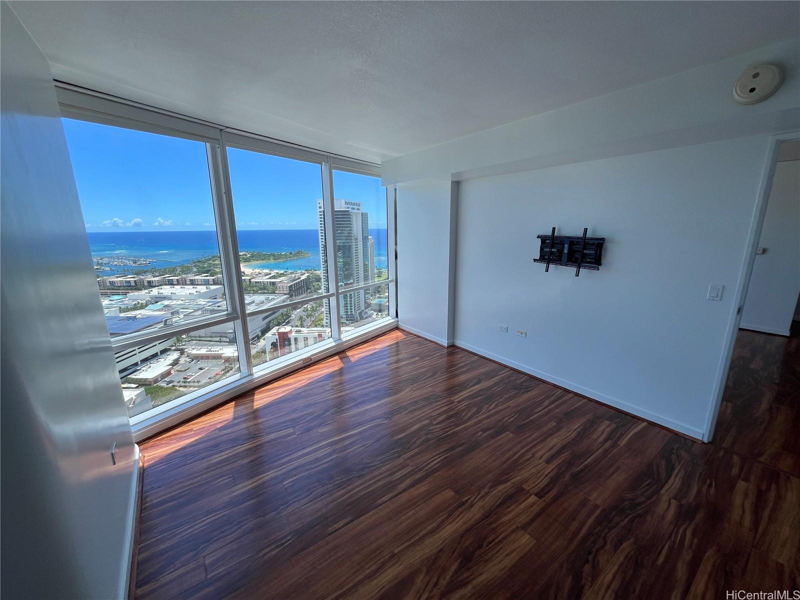 1288 Kapiolani Blvd Honolulu - Rental - photo 10 of 25