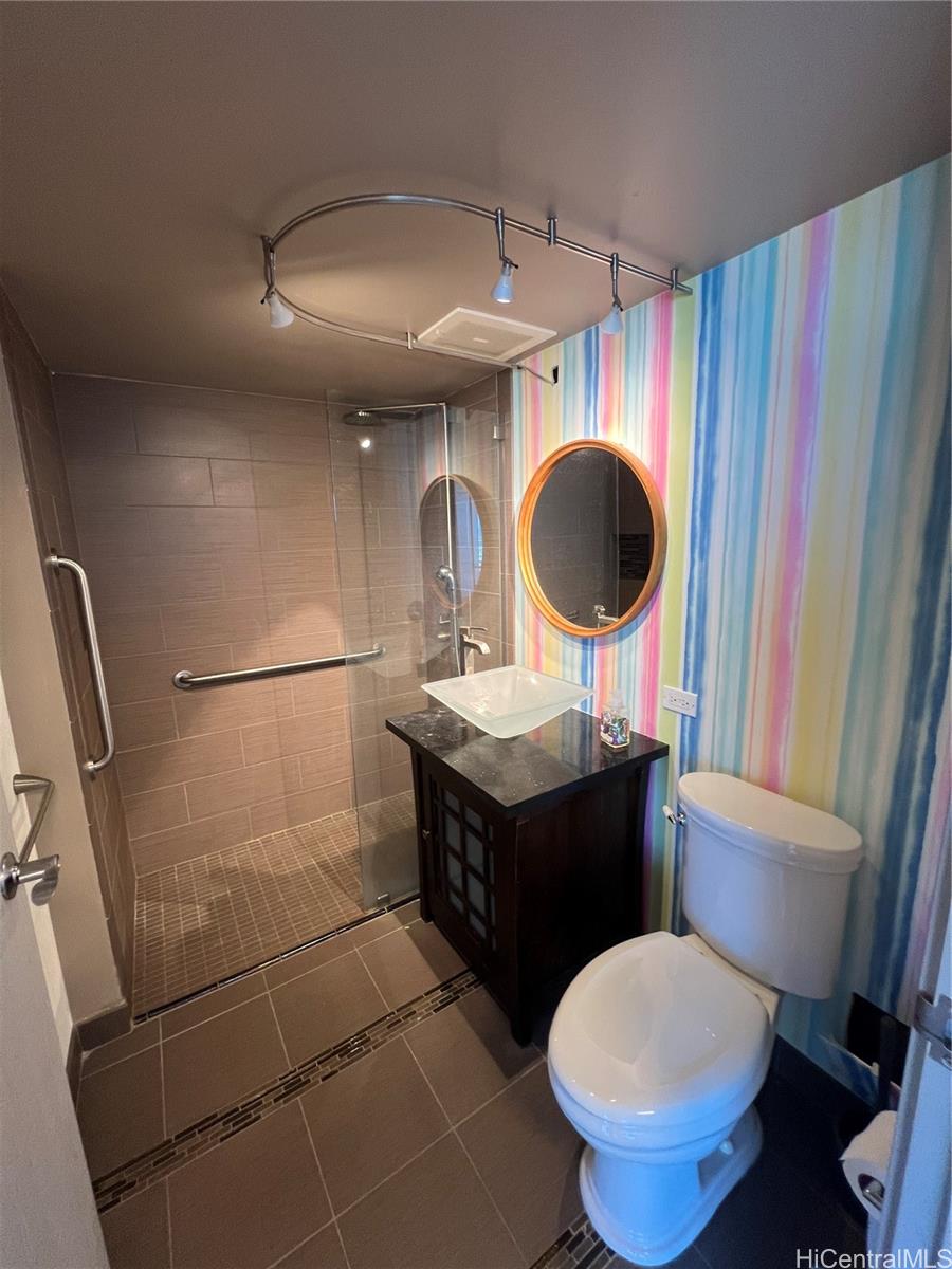 1288 Kapiolani Blvd Honolulu - Rental - photo 11 of 17