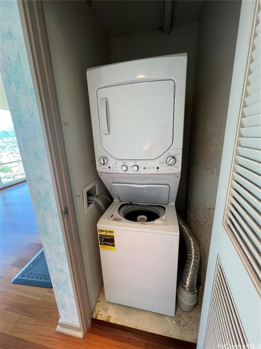 1288 Kapiolani Blvd Honolulu - Rental - photo 10 of 17