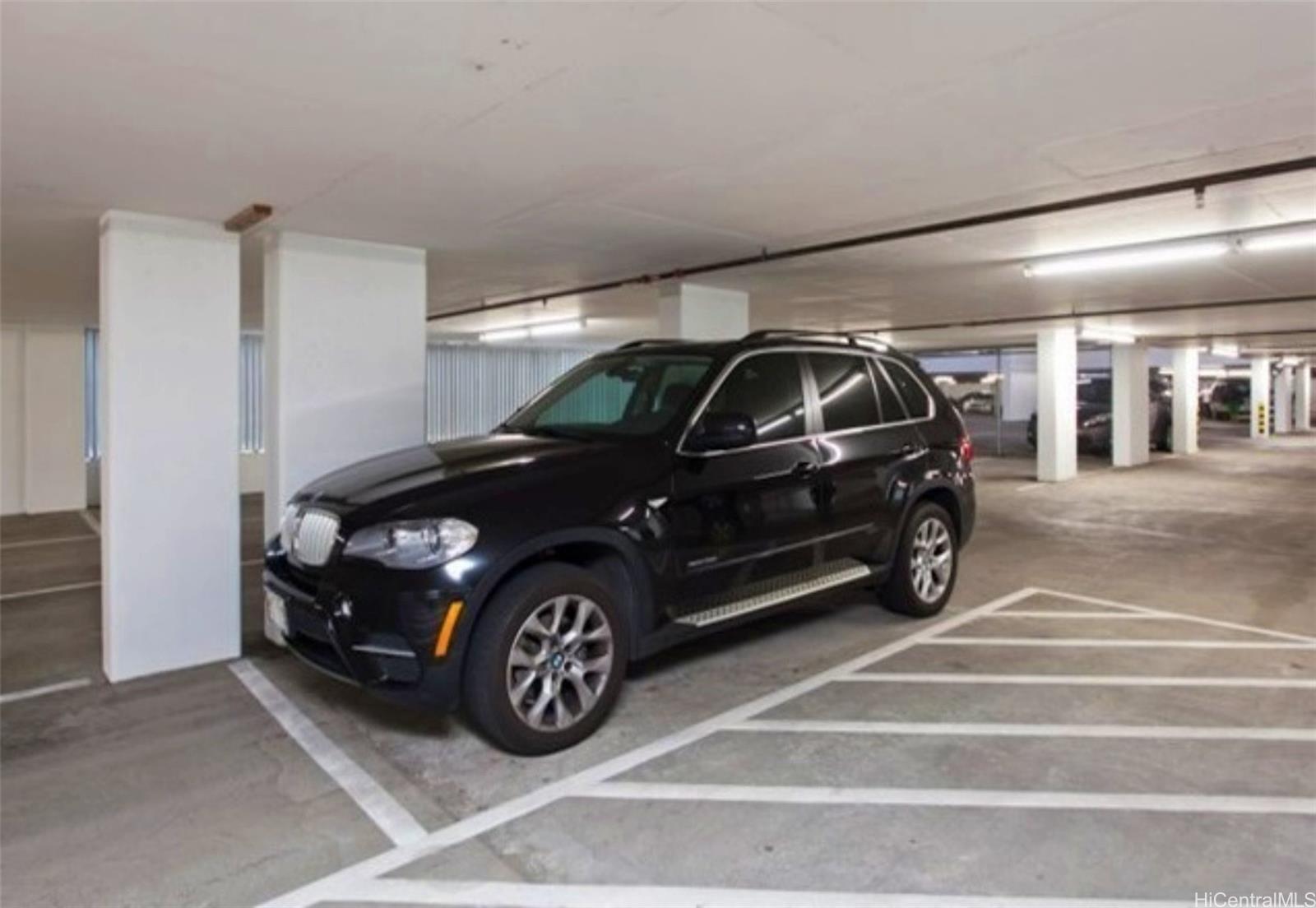 Moana Pacific C4005, 1288 Kapiolani Blvd, Honolulu Kakaako condo Sold