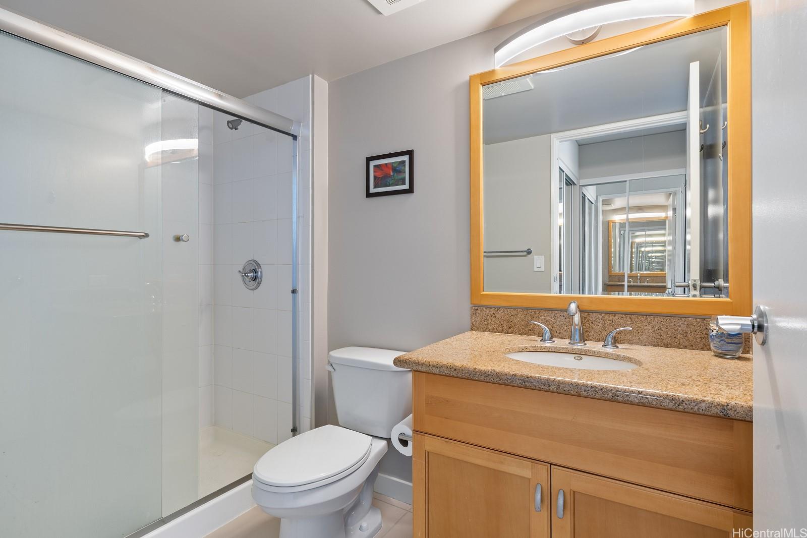 Moana Pacific condo # I-1506, Honolulu, Hawaii - photo 12 of 24