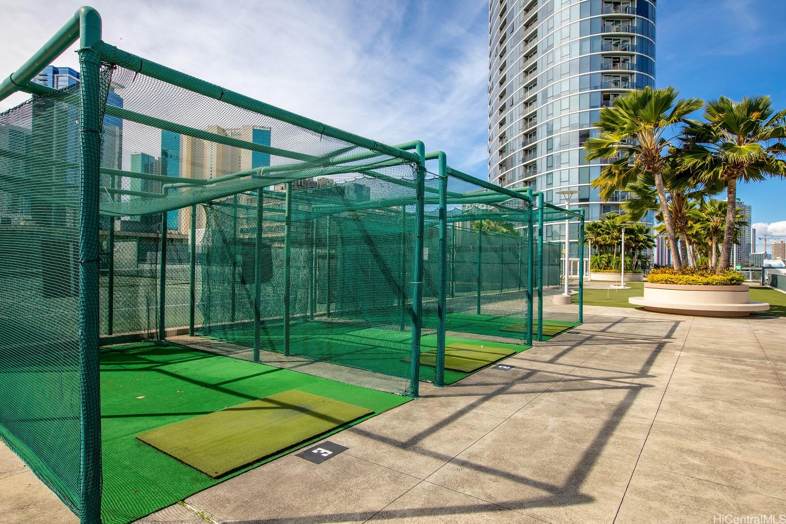 Moana Pacific condo # I-1506, Honolulu, Hawaii - photo 21 of 24