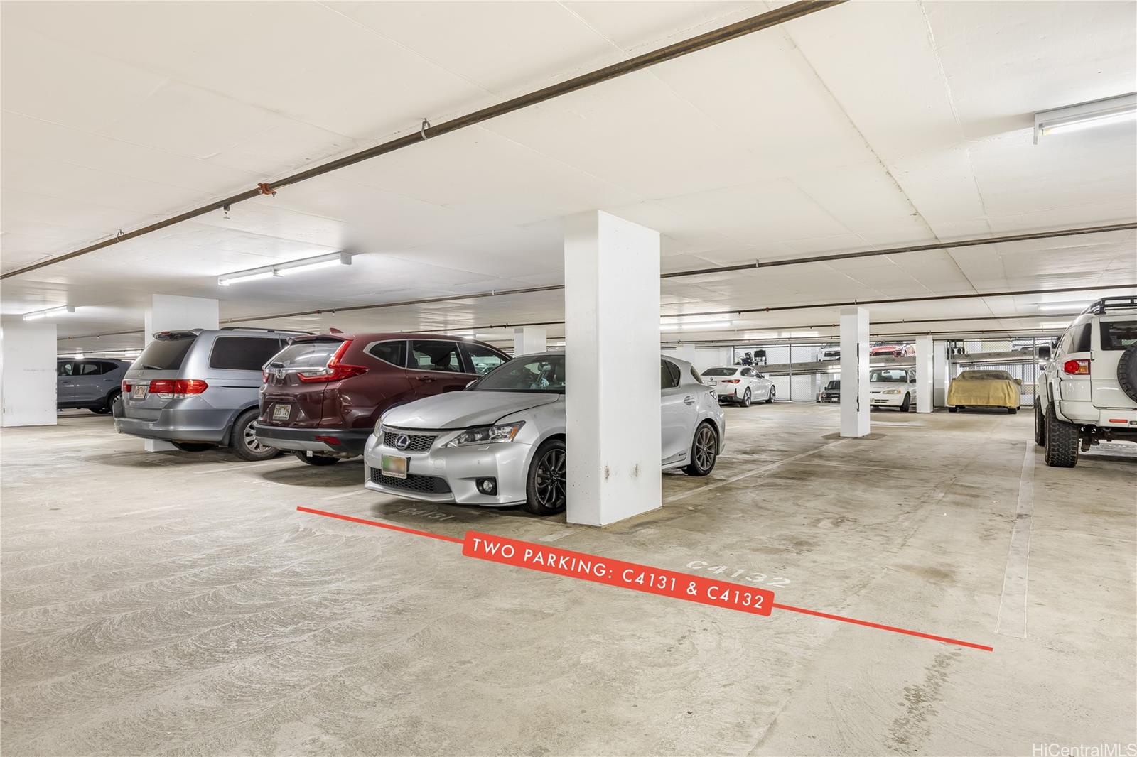 Moana Pacific condo # I2007, Honolulu, Hawaii - photo 21 of 25