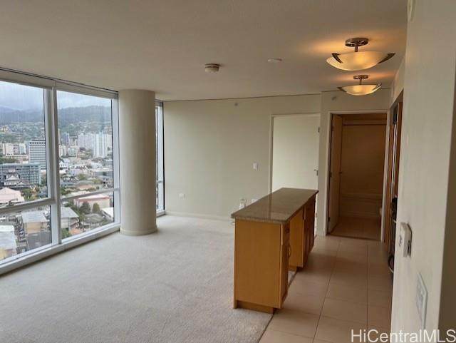 1288 Kapiolani Blvd Honolulu - Rental - photo 6 of 8