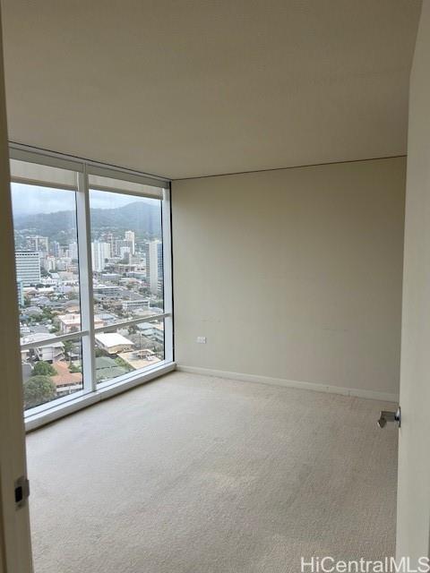 1288 Kapiolani Blvd Honolulu - Rental - photo 7 of 8
