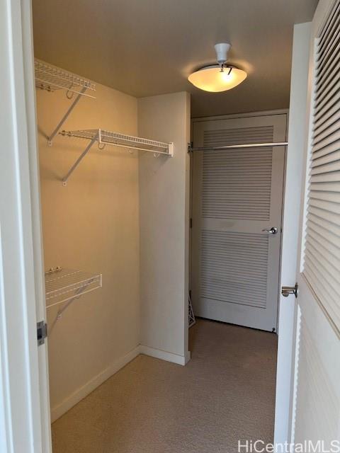 1288 Kapiolani Blvd Honolulu - Rental - photo 8 of 8