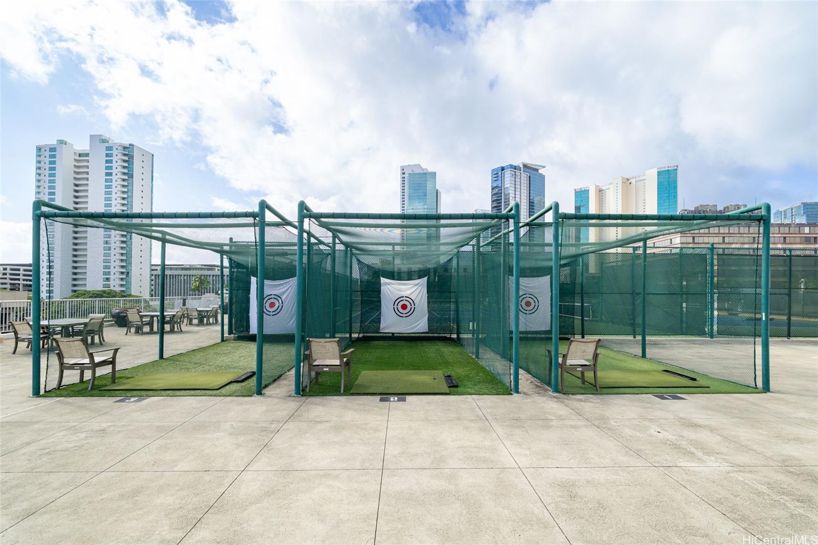 Moana Pacific condo # I2103, Honolulu, Hawaii - photo 21 of 24