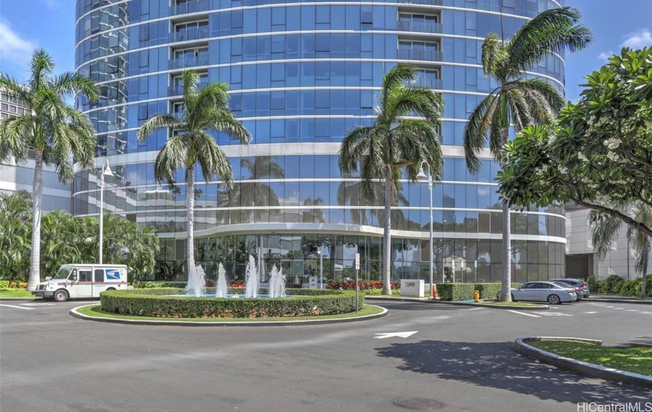 1288 Kapiolani Blvd Honolulu - Rental - photo 12 of 12