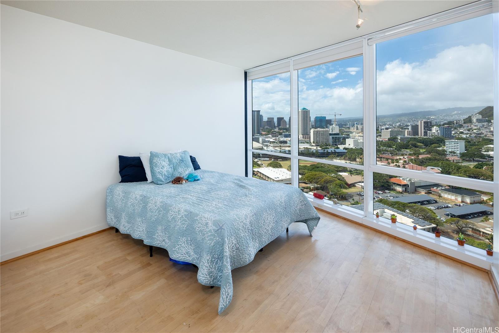 Moana Pacific condo # I2903, Honolulu, Hawaii - photo 11 of 24