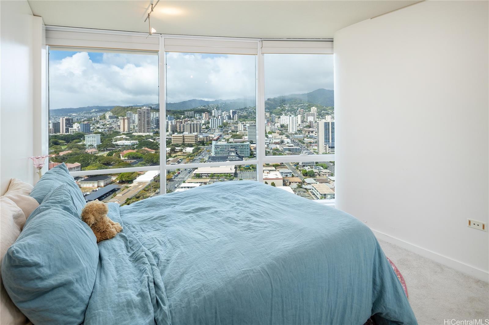 Moana Pacific condo # I2903, Honolulu, Hawaii - photo 13 of 24