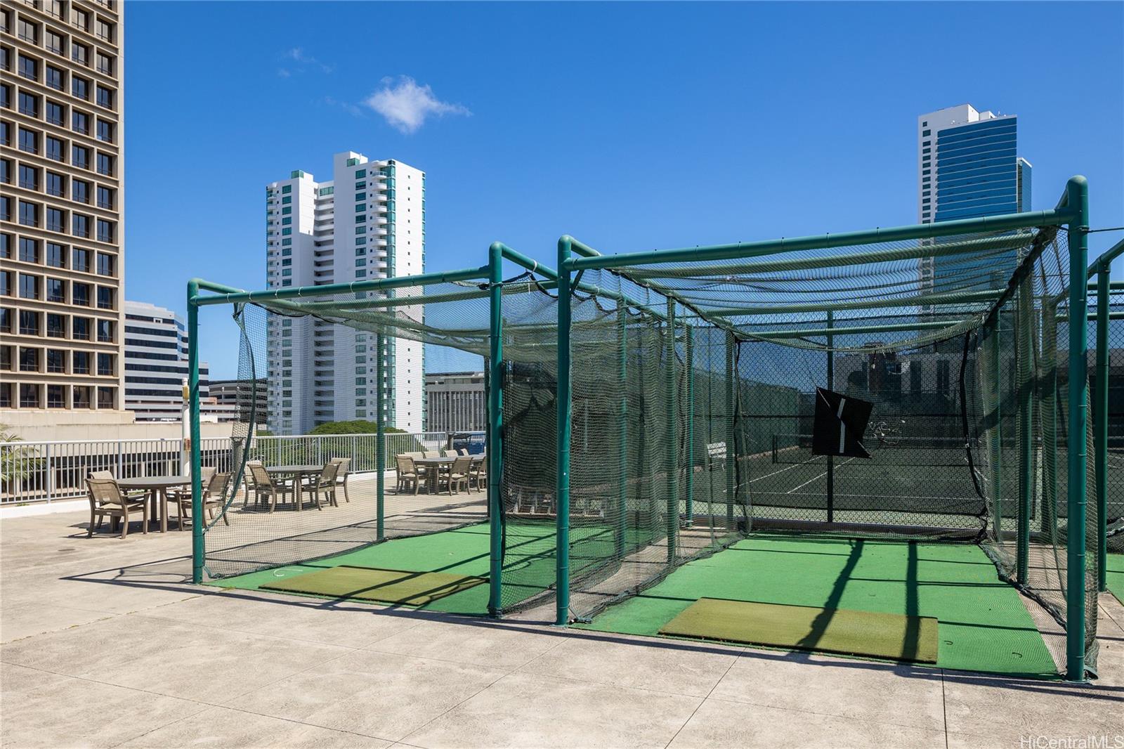 Moana Pacific condo # I2903, Honolulu, Hawaii - photo 15 of 24