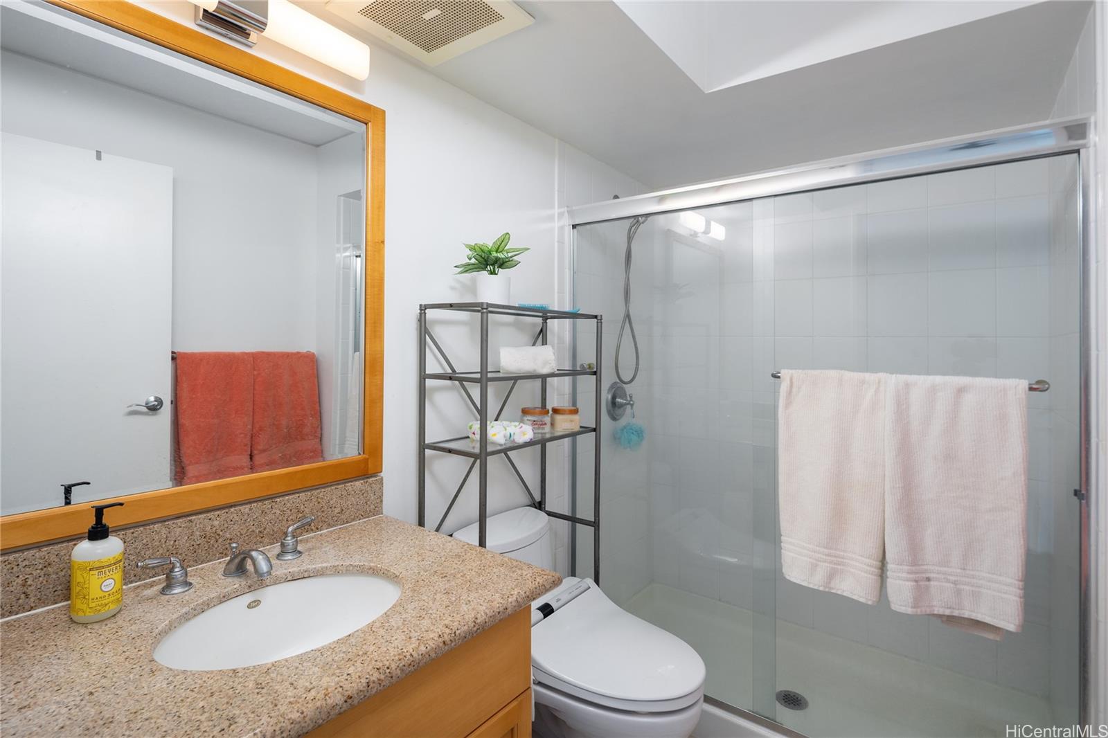 Moana Pacific condo # I2903, Honolulu, Hawaii - photo 10 of 24