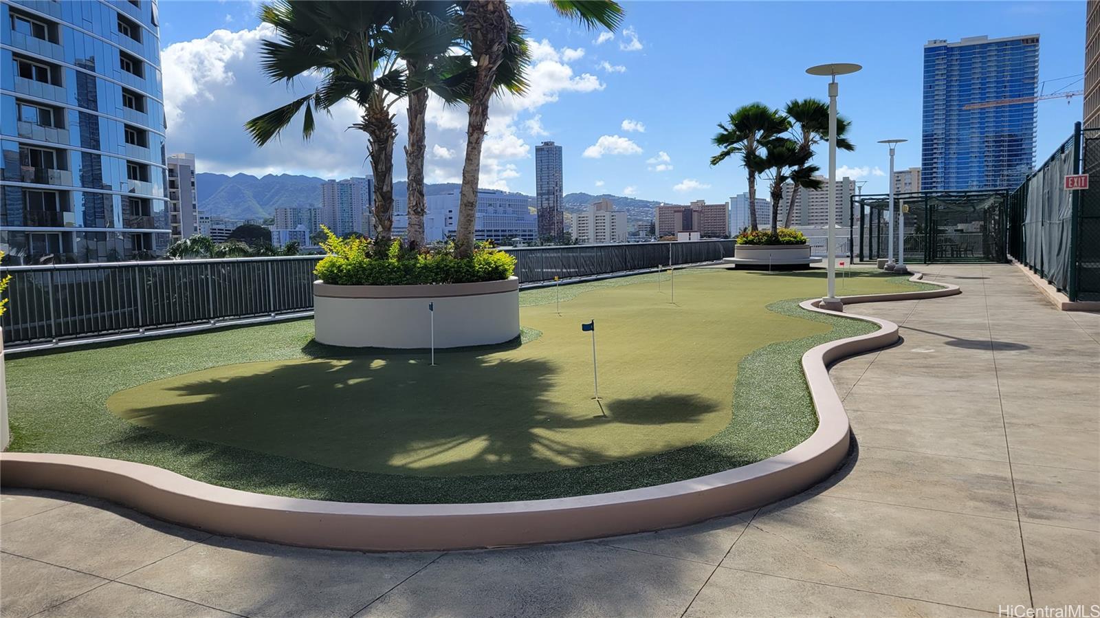 1288 Kapiolani Blvd Honolulu - Rental - photo 13 of 25