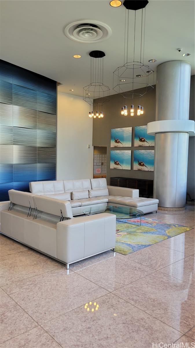 1288 Kapiolani Blvd Honolulu - Rental - photo 17 of 25