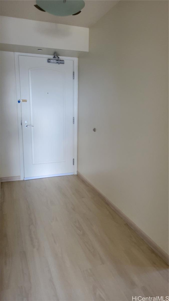 1288 Kapiolani Blvd Honolulu - Rental - photo 23 of 25