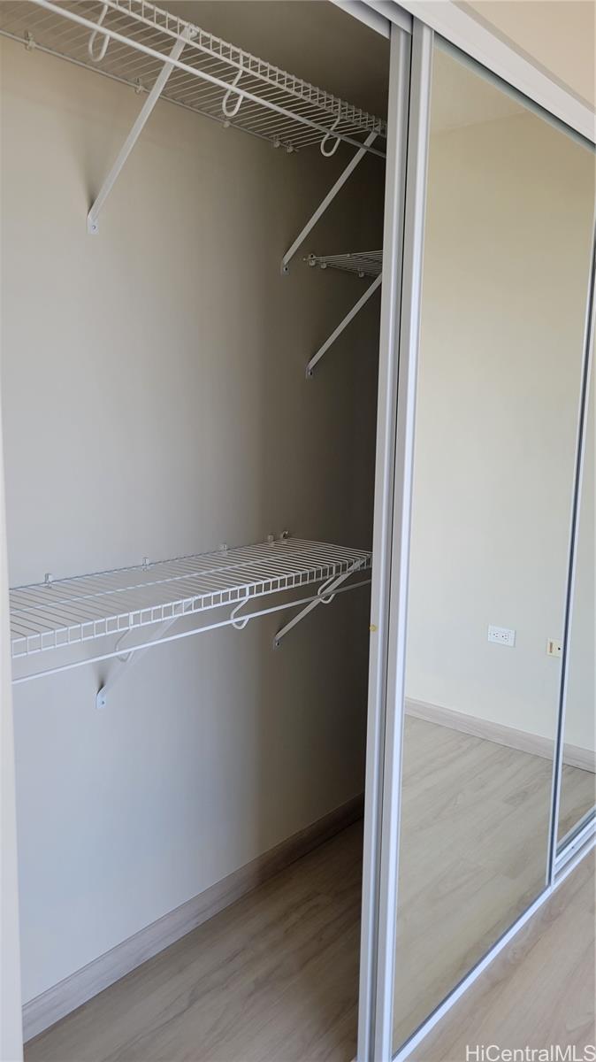 1288 Kapiolani Blvd Honolulu - Rental - photo 24 of 25