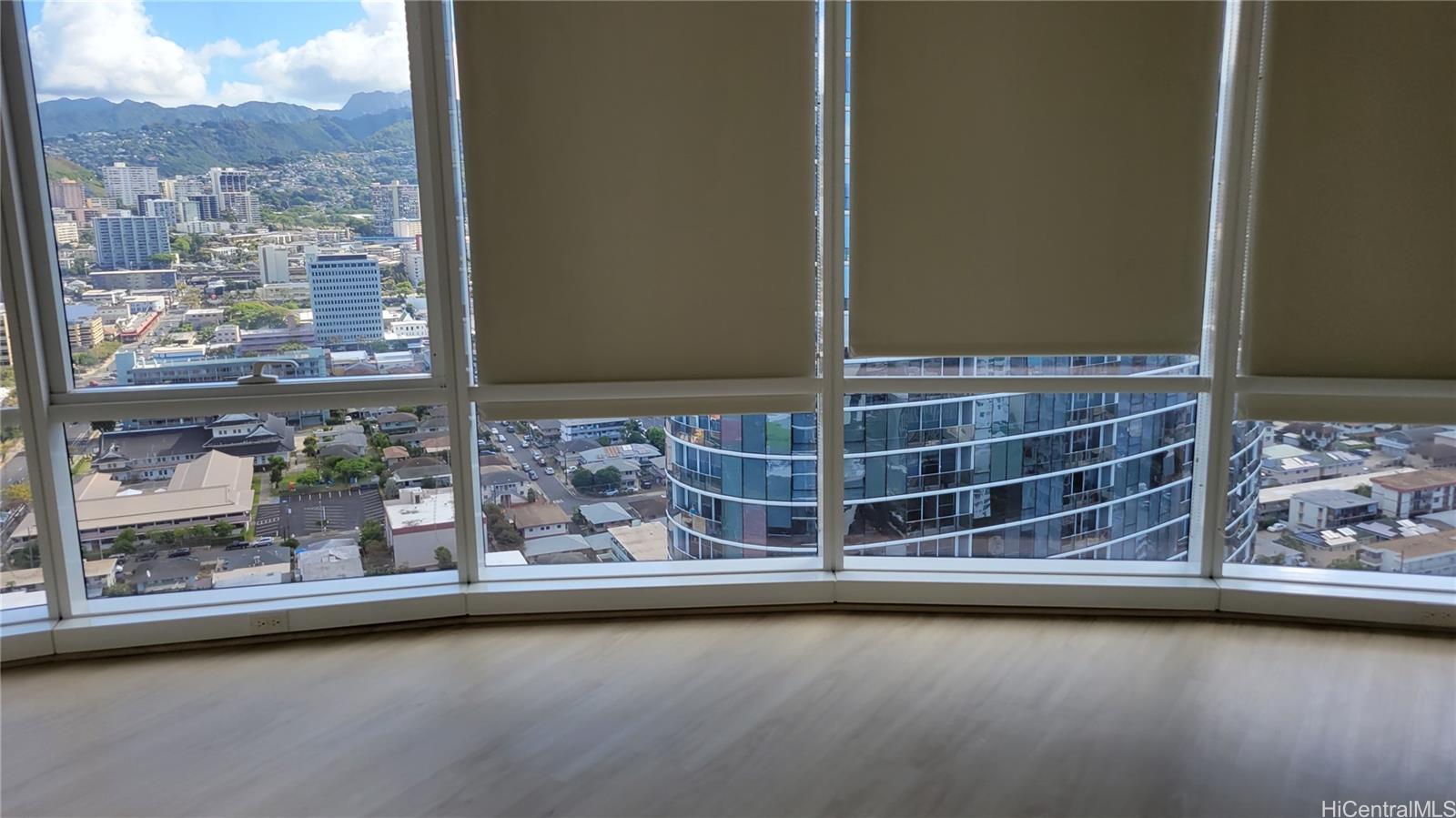 1288 Kapiolani Blvd Honolulu - Rental - photo 25 of 25