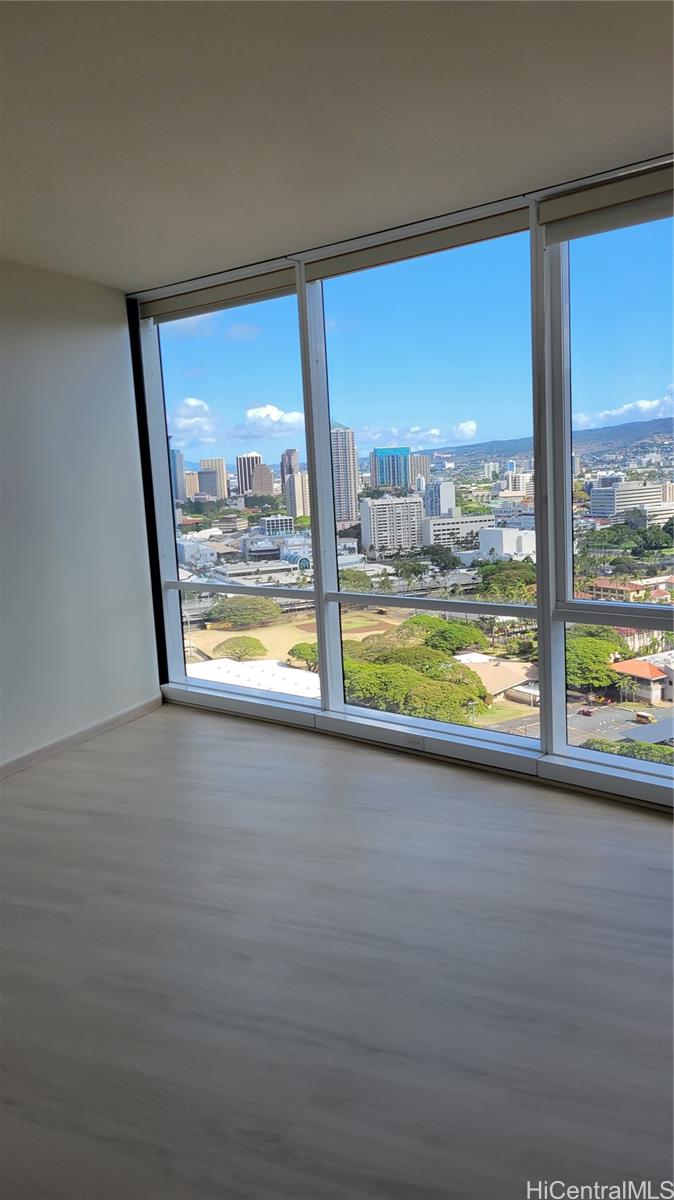 1288 Kapiolani Blvd Honolulu - Rental - photo 4 of 25