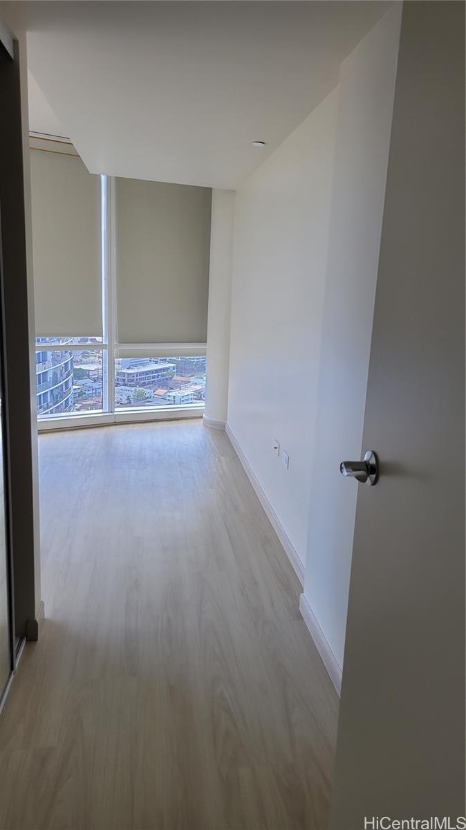 1288 Kapiolani Blvd Honolulu - Rental - photo 7 of 25