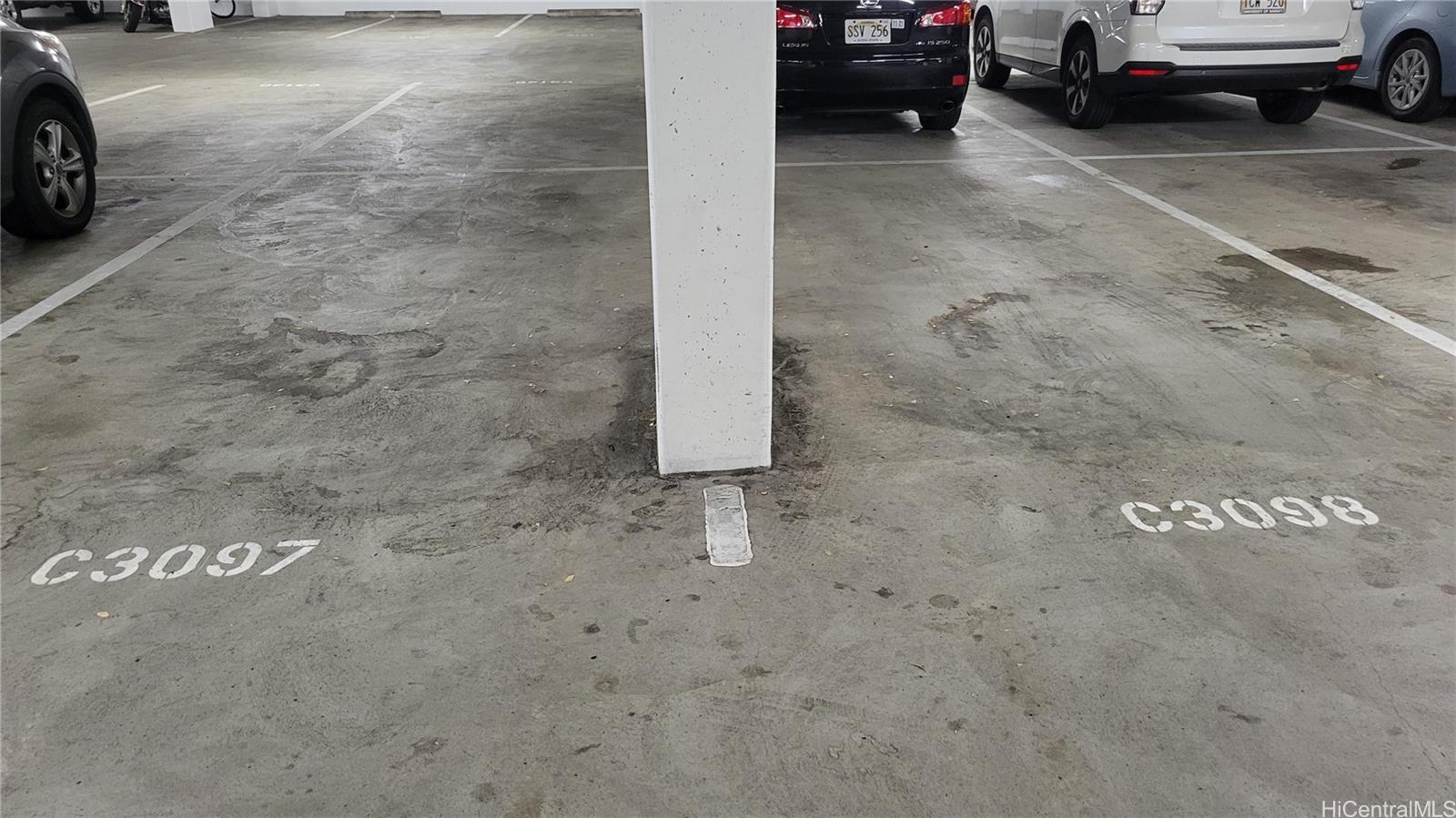 1288 Kapiolani Blvd Honolulu - Rental - photo 8 of 25