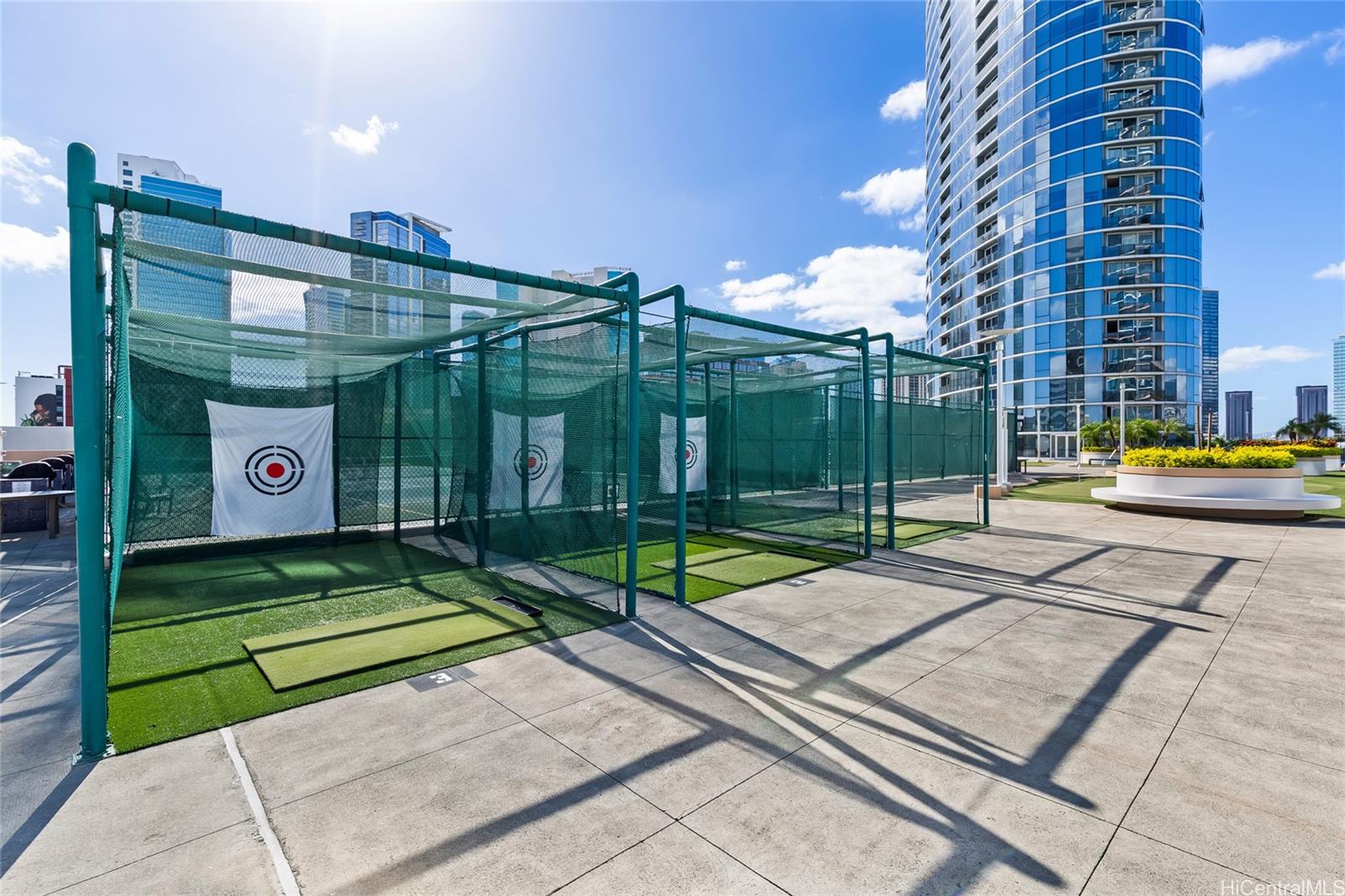 Moana Pacific condo # I-3507, Honolulu, Hawaii - photo 21 of 25