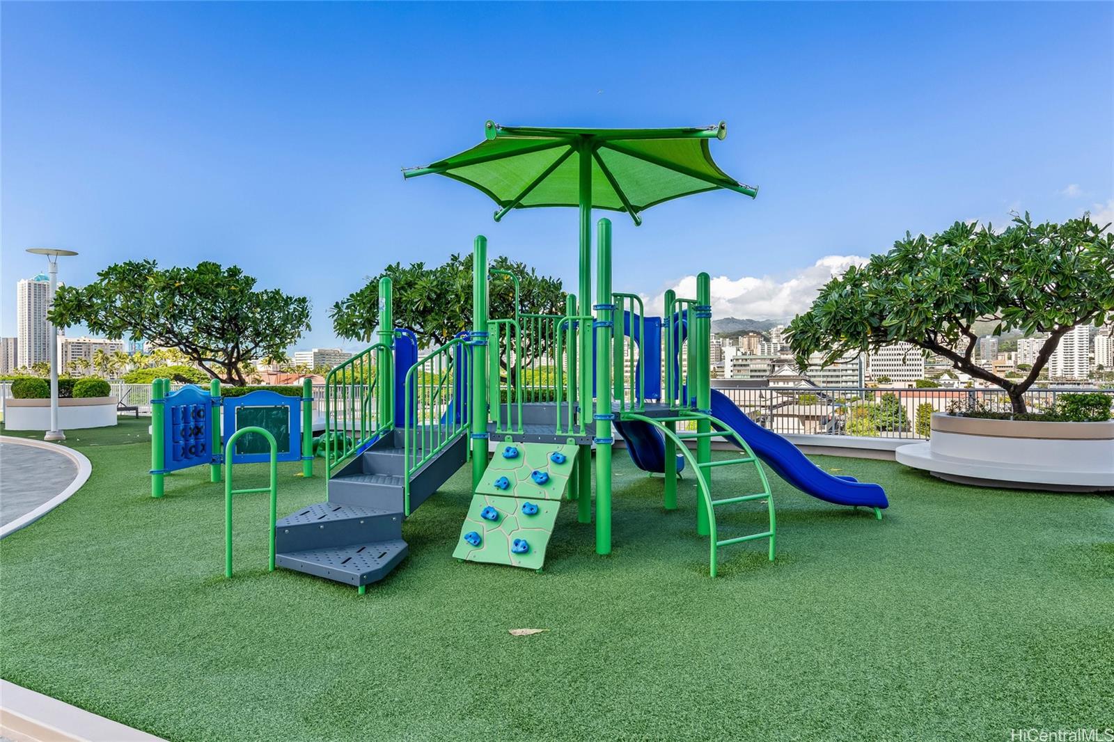 Moana Pacific condo # I-3507, Honolulu, Hawaii - photo 22 of 25
