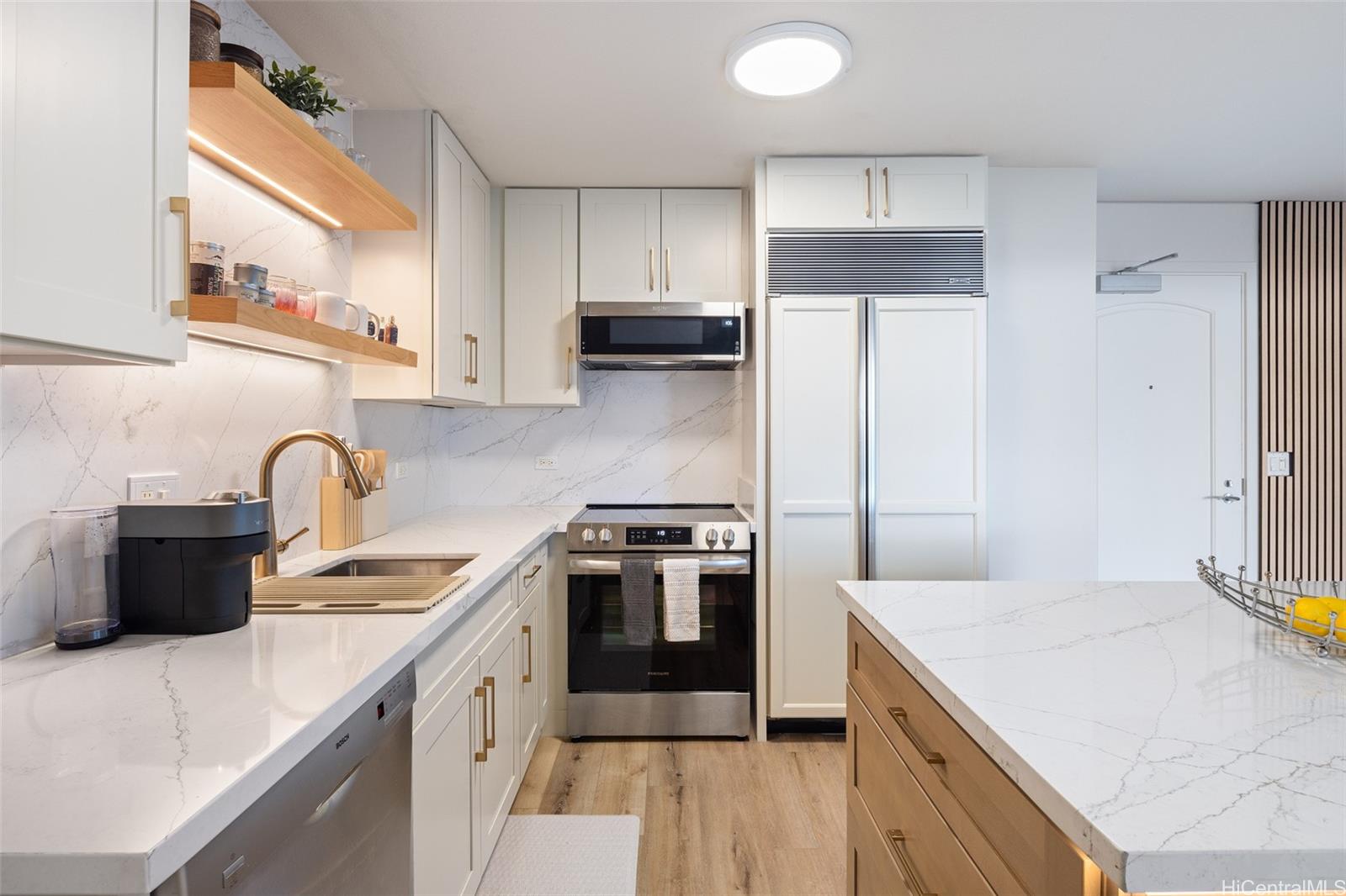 1288 Kapiolani Blvd Honolulu - Rental - photo 14 of 20