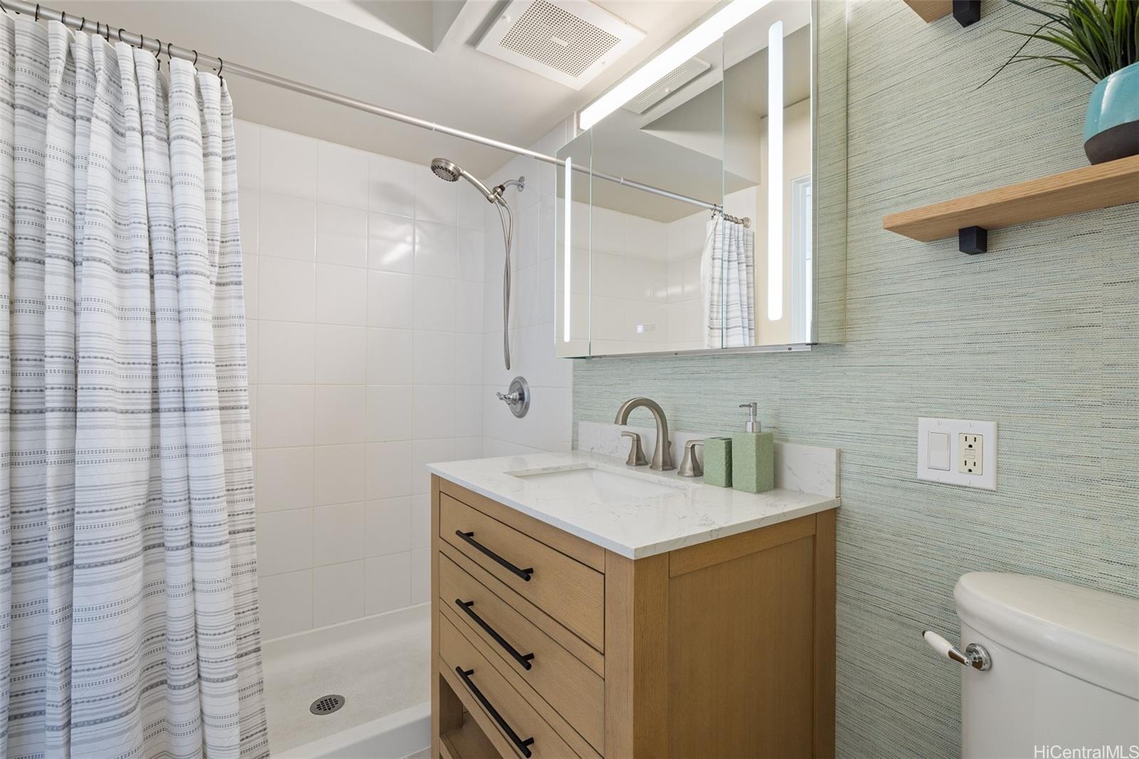 1288 Kapiolani Blvd Honolulu - Rental - photo 7 of 20