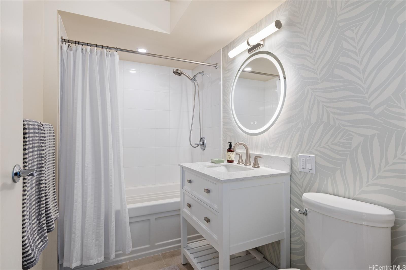 1288 Kapiolani Blvd Honolulu - Rental - photo 9 of 20