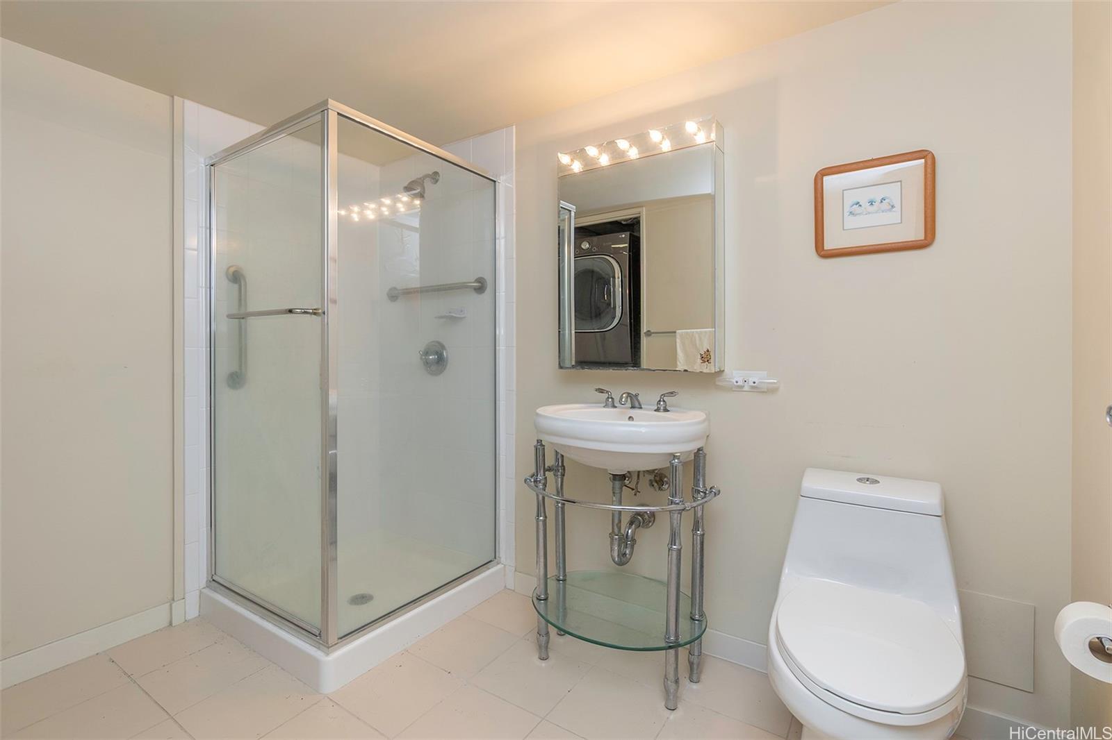 Moana Pacific condo # I3609, Honolulu, Hawaii - photo 14 of 25