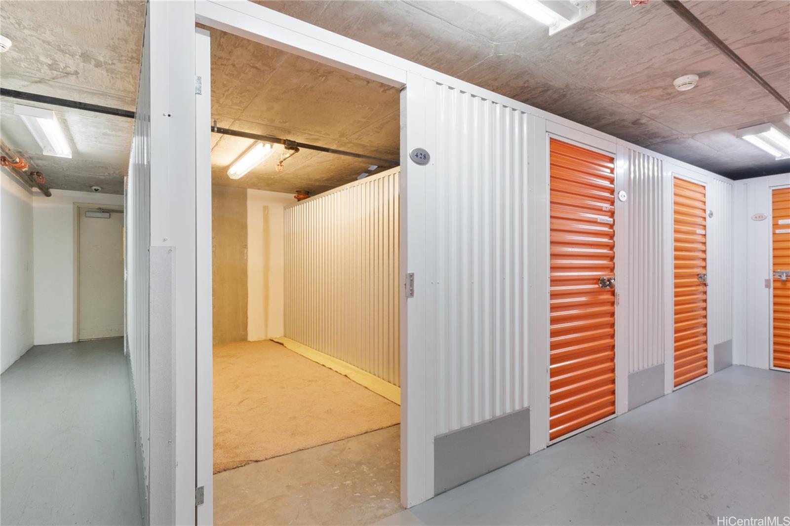 Moana Pacific condo # I3609, Honolulu, Hawaii - photo 17 of 25