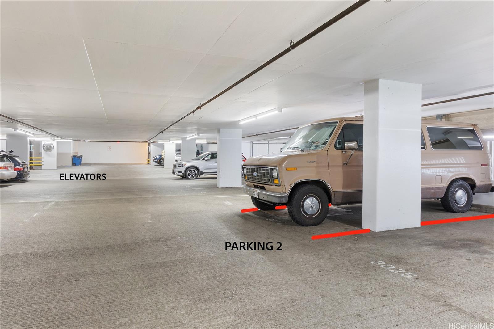 Moana Pacific condo # I3609, Honolulu, Hawaii - photo 19 of 25