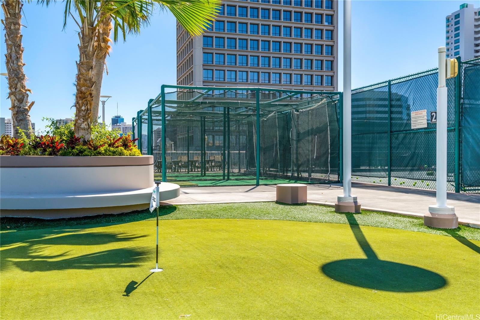 Moana Pacific condo # I3609, Honolulu, Hawaii - photo 23 of 25