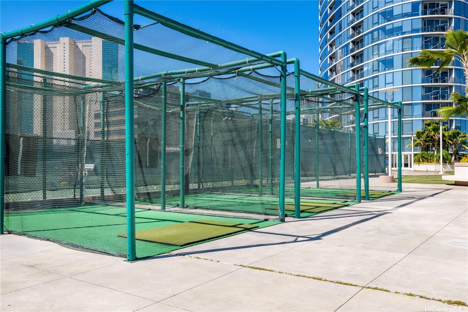 Moana Pacific condo # I3609, Honolulu, Hawaii - photo 25 of 25