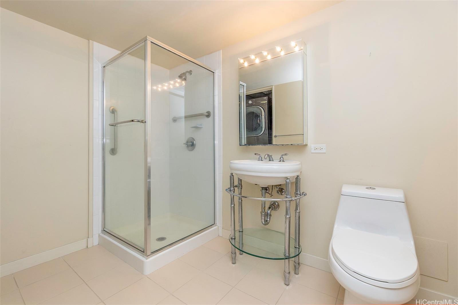 Moana Pacific condo # I3609, Honolulu, Hawaii - photo 14 of 25