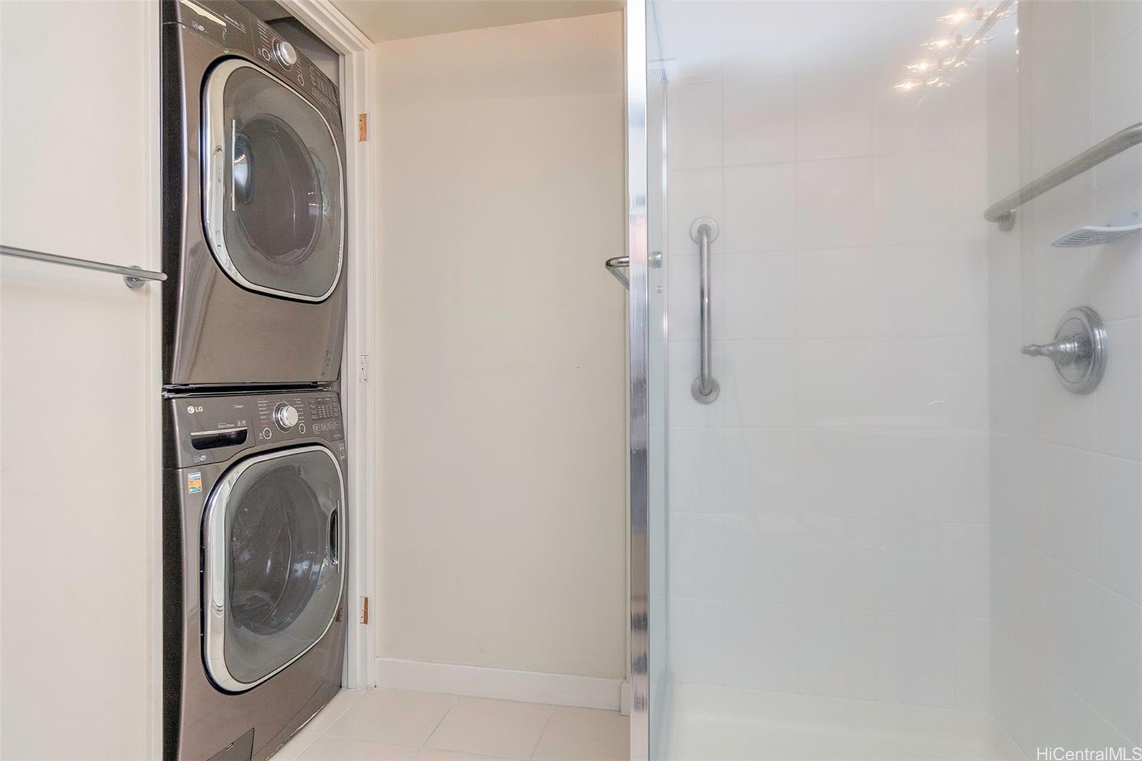 Moana Pacific condo # I3609, Honolulu, Hawaii - photo 15 of 25