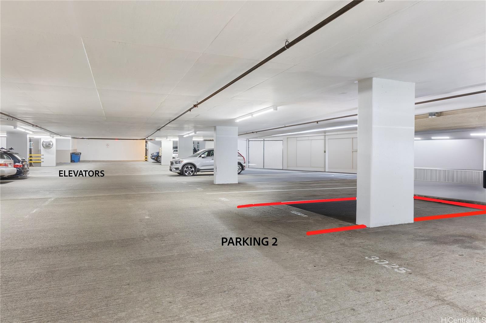 Moana Pacific condo # I3609, Honolulu, Hawaii - photo 19 of 25