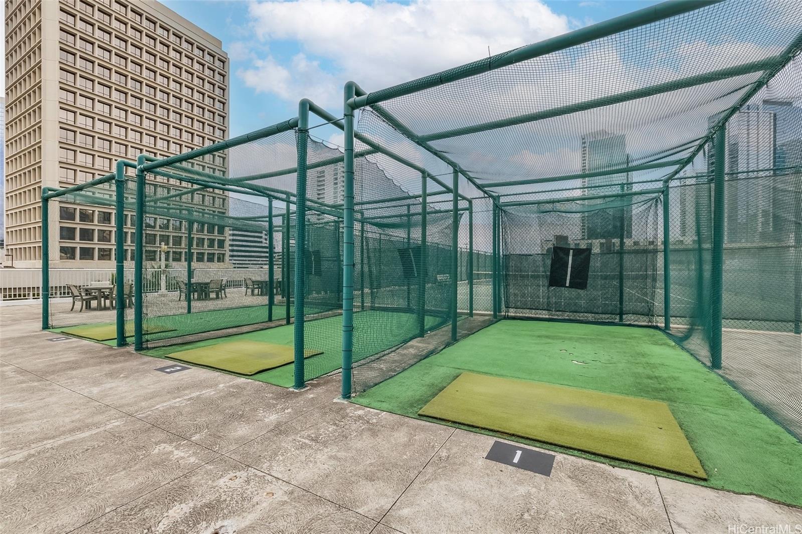 Moana Pacific condo # I3701, Honolulu, Hawaii - photo 17 of 19