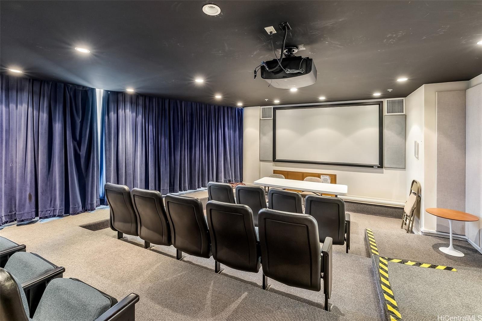 Moana Pacific condo # I3701, Honolulu, Hawaii - photo 18 of 19