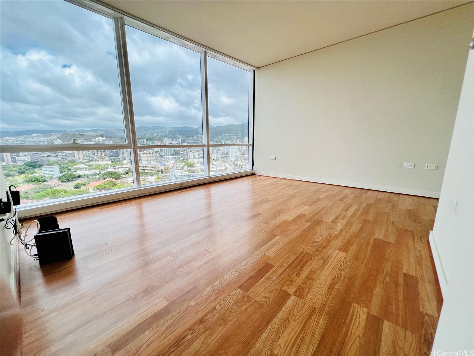 Moana Pacific condo # I3701, Honolulu, Hawaii - photo 9 of 19