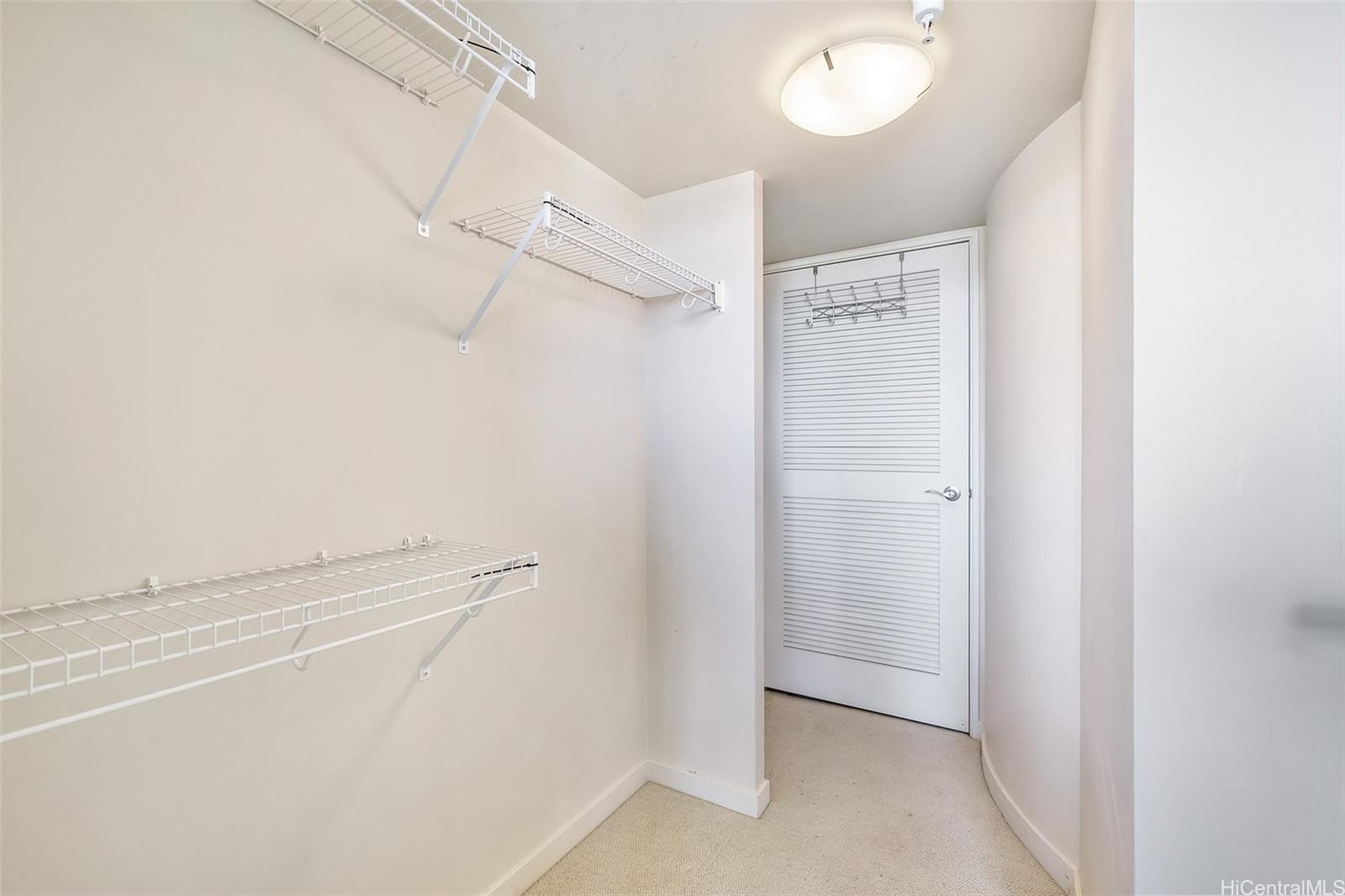 Moana Pacific condo # I3701, Honolulu, Hawaii - photo 10 of 19