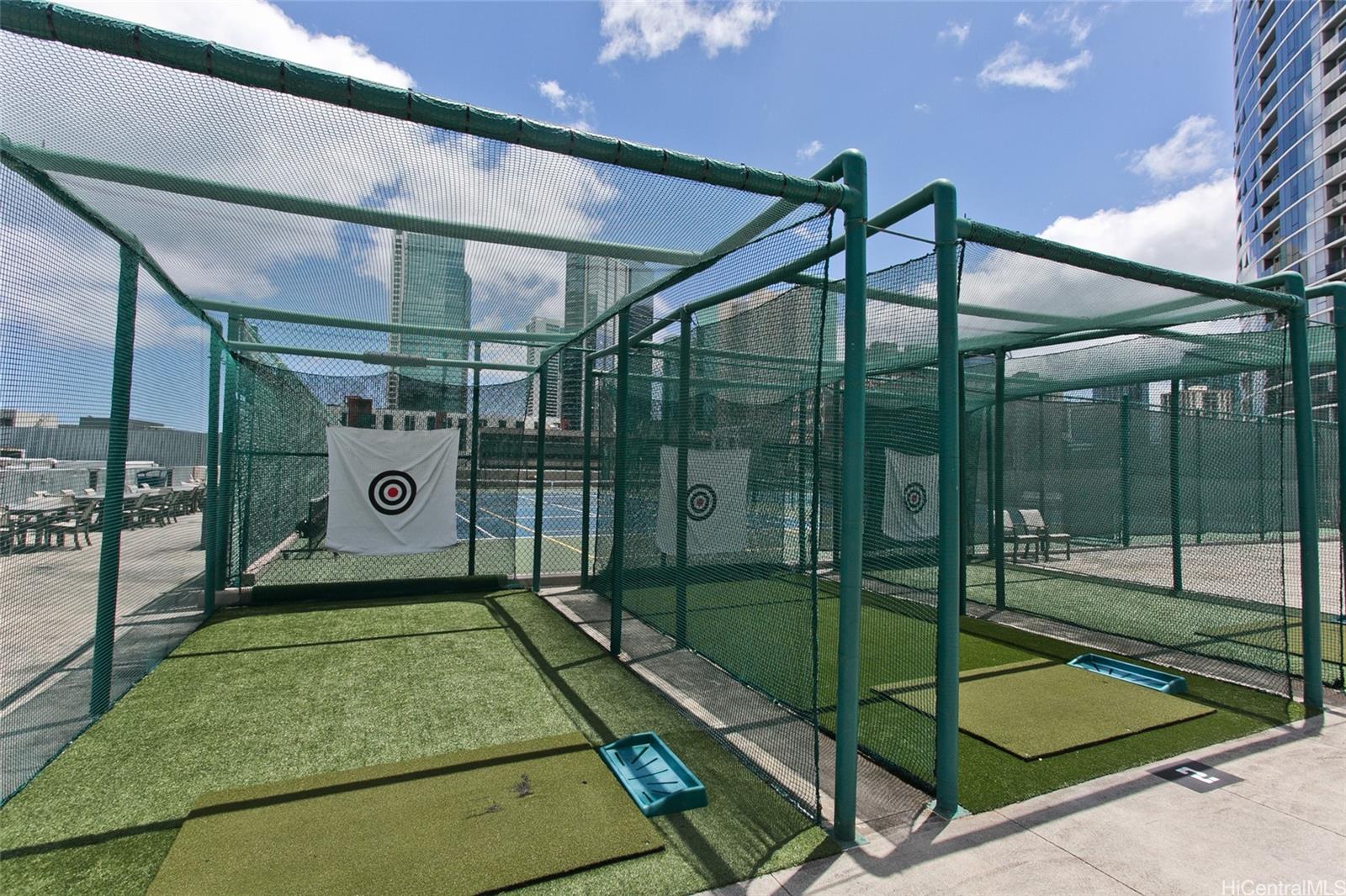 Moana Pacific condo # I-3903, Honolulu, Hawaii - photo 12 of 15