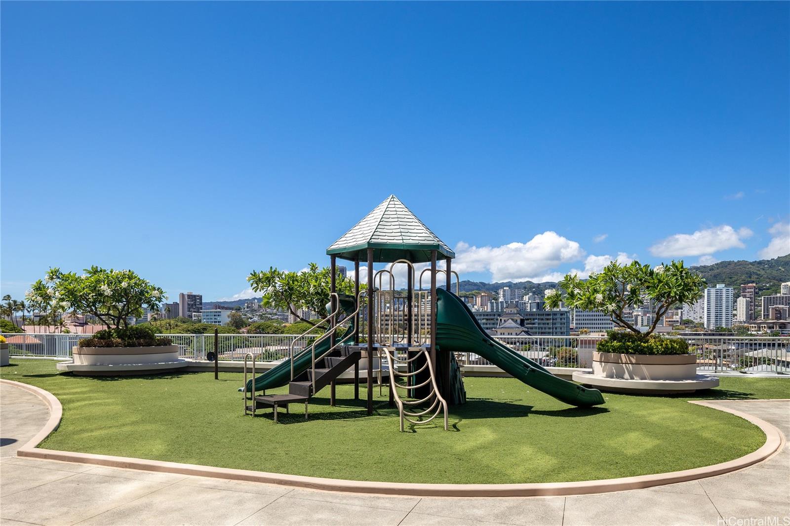 Moana Pacific condo # I/4005, Honolulu, Hawaii - photo 24 of 25