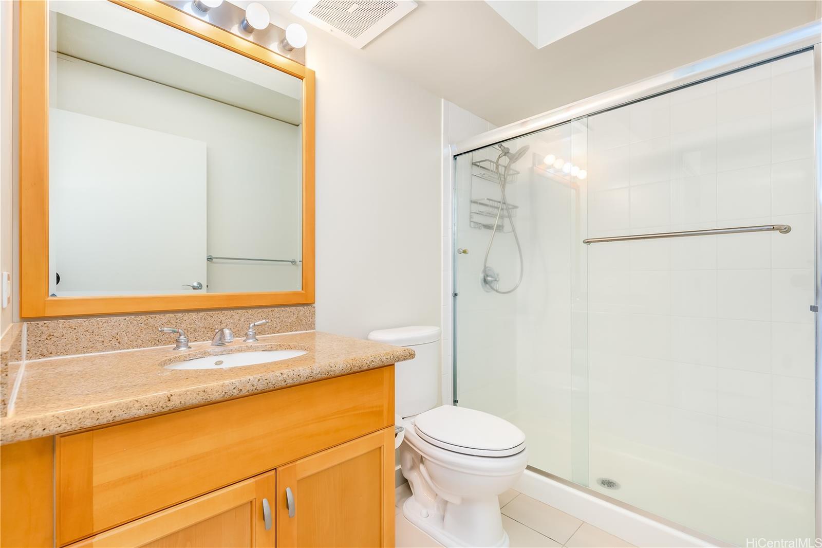 Moana Pacific condo # I-4203, Honolulu, Hawaii - photo 14 of 25