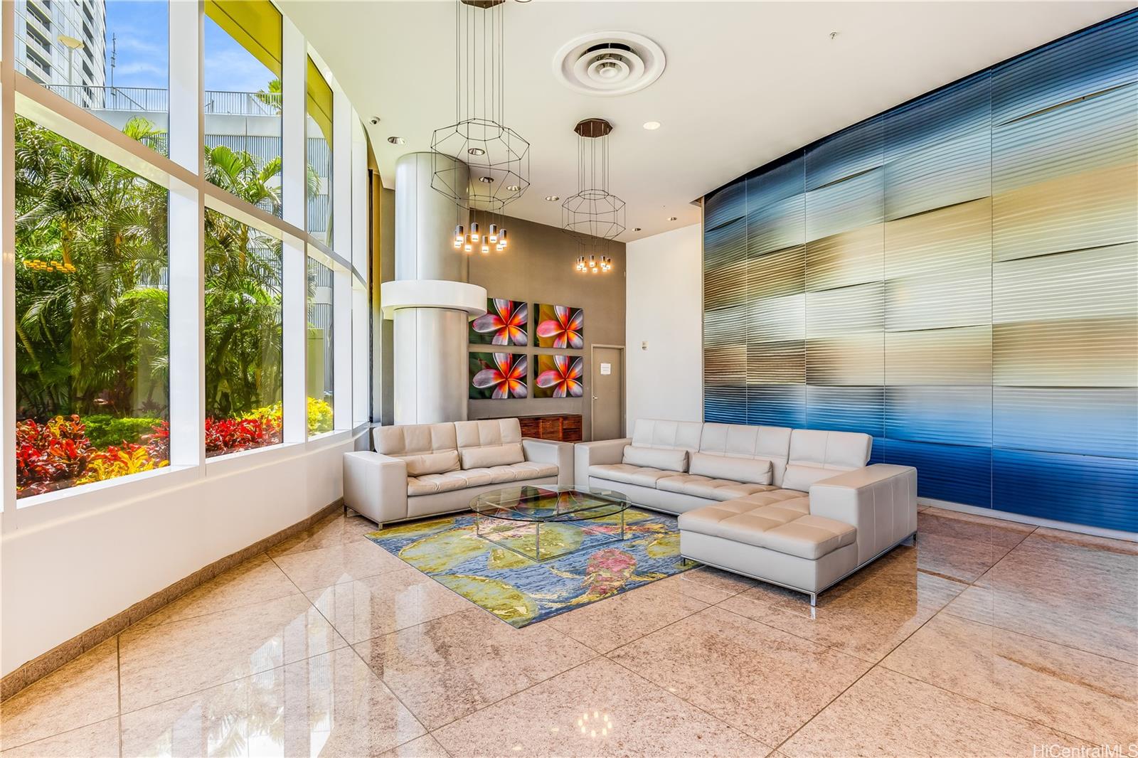 Moana Pacific condo # I-4203, Honolulu, Hawaii - photo 22 of 25