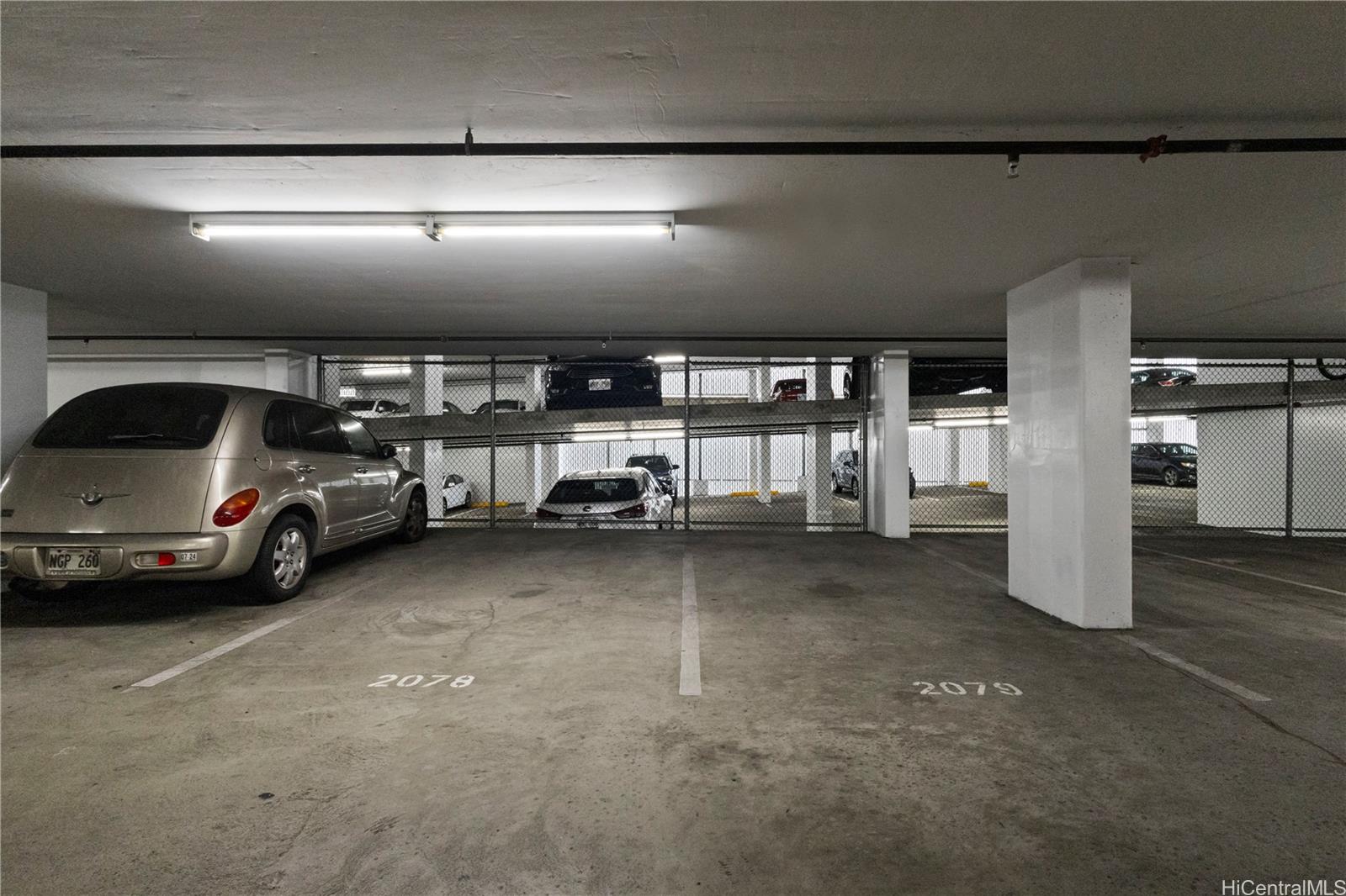 Moana Pacific condo # I-4203, Honolulu, Hawaii - photo 24 of 25